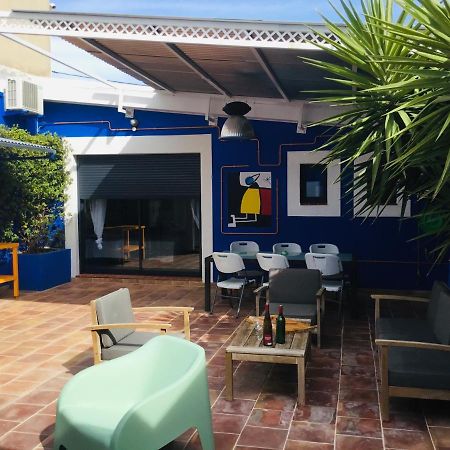 فيلا Casa Leon ناربون المظهر الخارجي الصورة