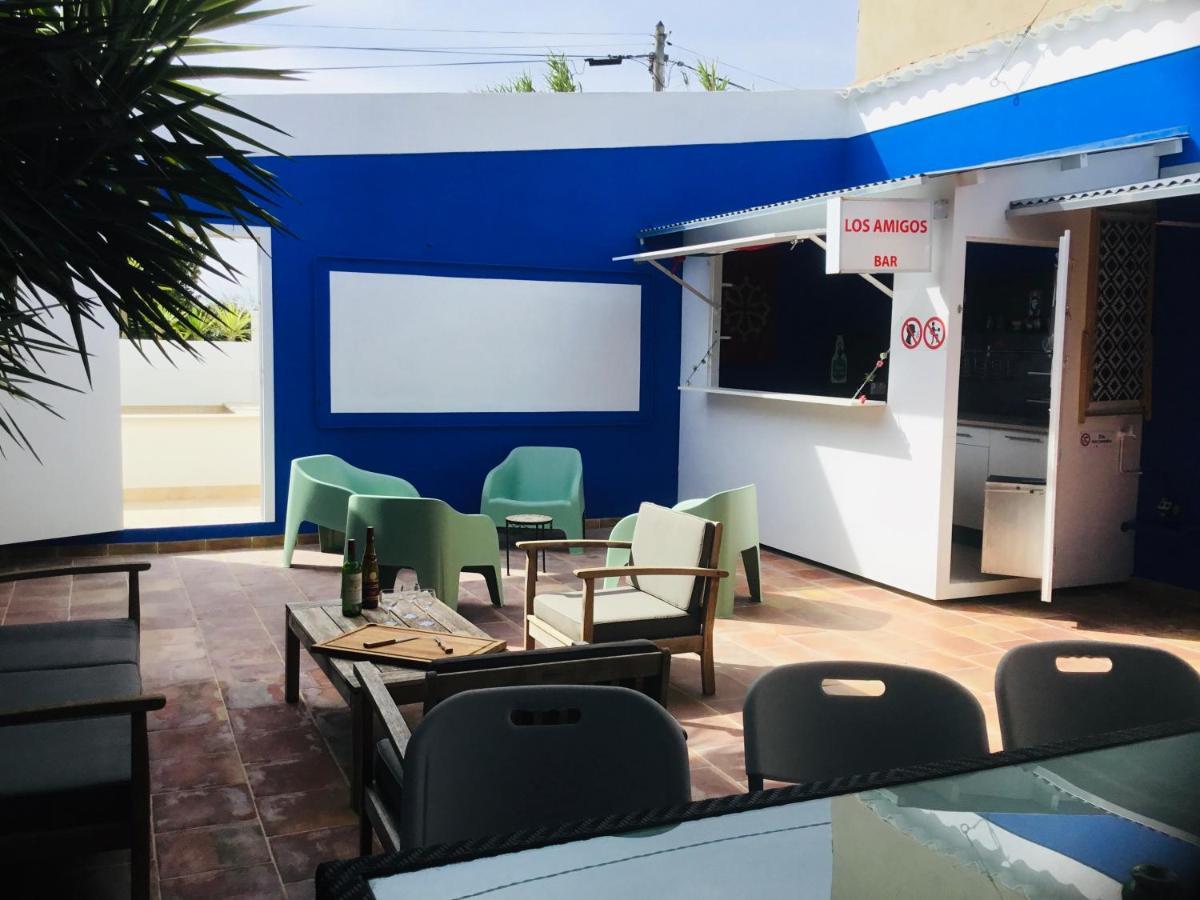 فيلا Casa Leon ناربون المظهر الخارجي الصورة