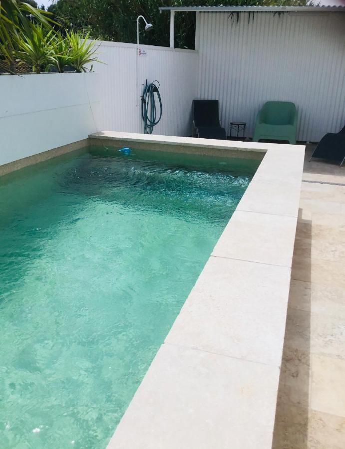 فيلا Casa Leon ناربون المظهر الخارجي الصورة