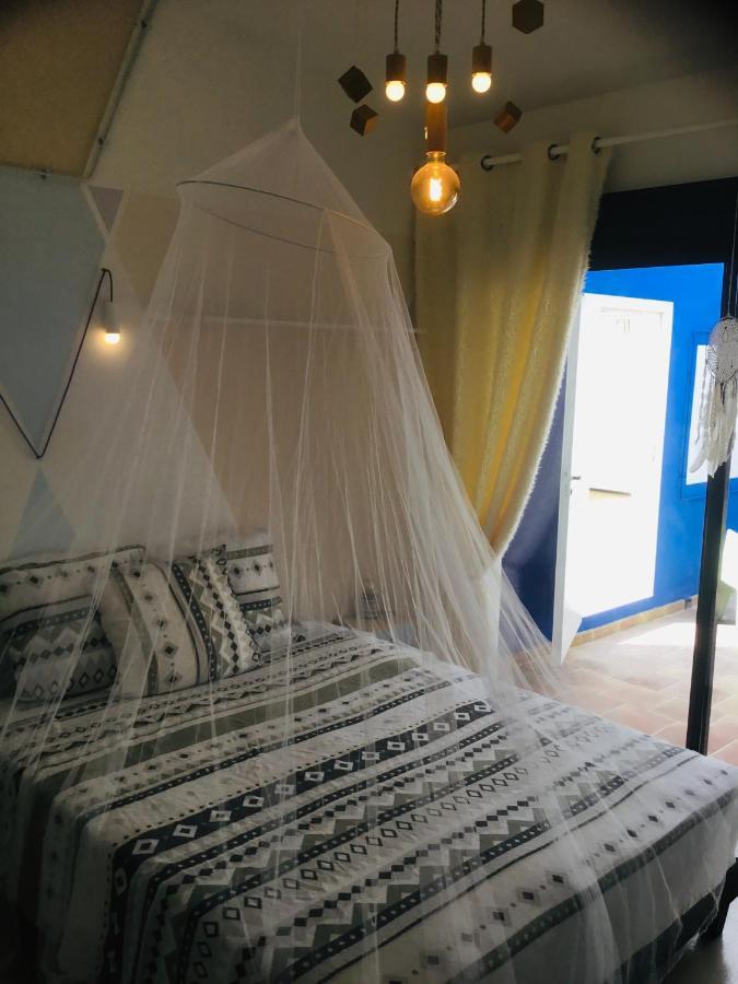فيلا Casa Leon ناربون المظهر الخارجي الصورة