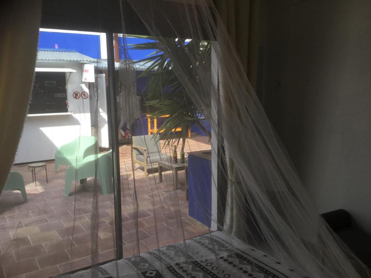 فيلا Casa Leon ناربون المظهر الخارجي الصورة
