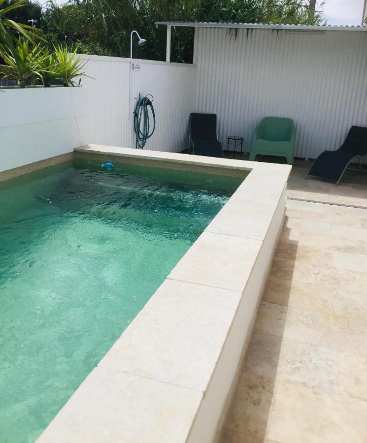 فيلا Casa Leon ناربون المظهر الخارجي الصورة